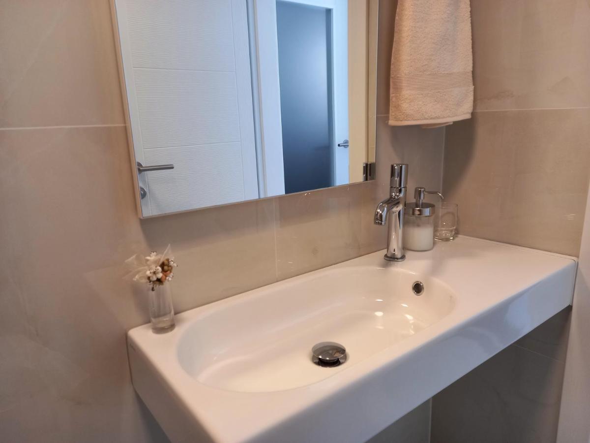 Bruno Split Centre Apartment And Room מראה חיצוני תמונה