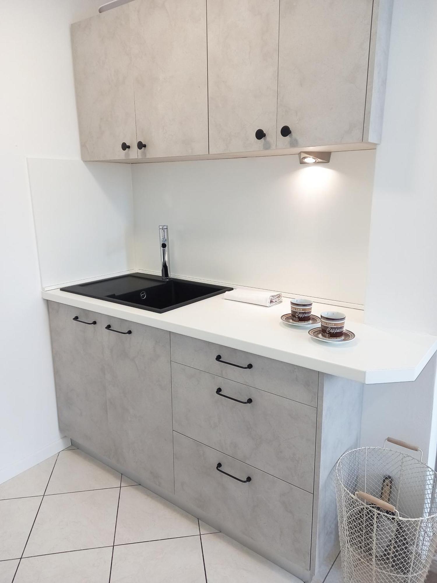 Bruno Split Centre Apartment And Room מראה חיצוני תמונה
