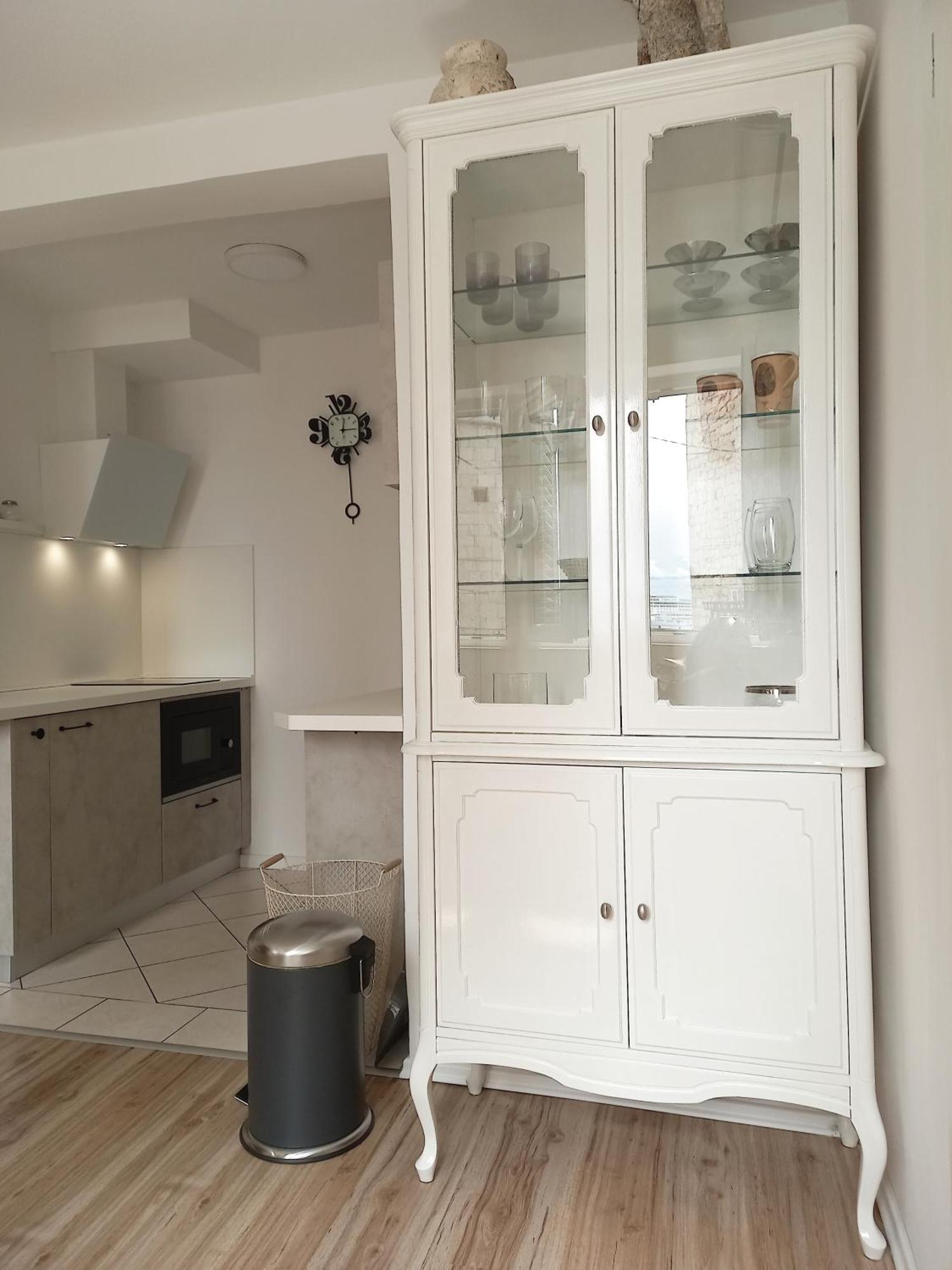 Bruno Split Centre Apartment And Room מראה חיצוני תמונה