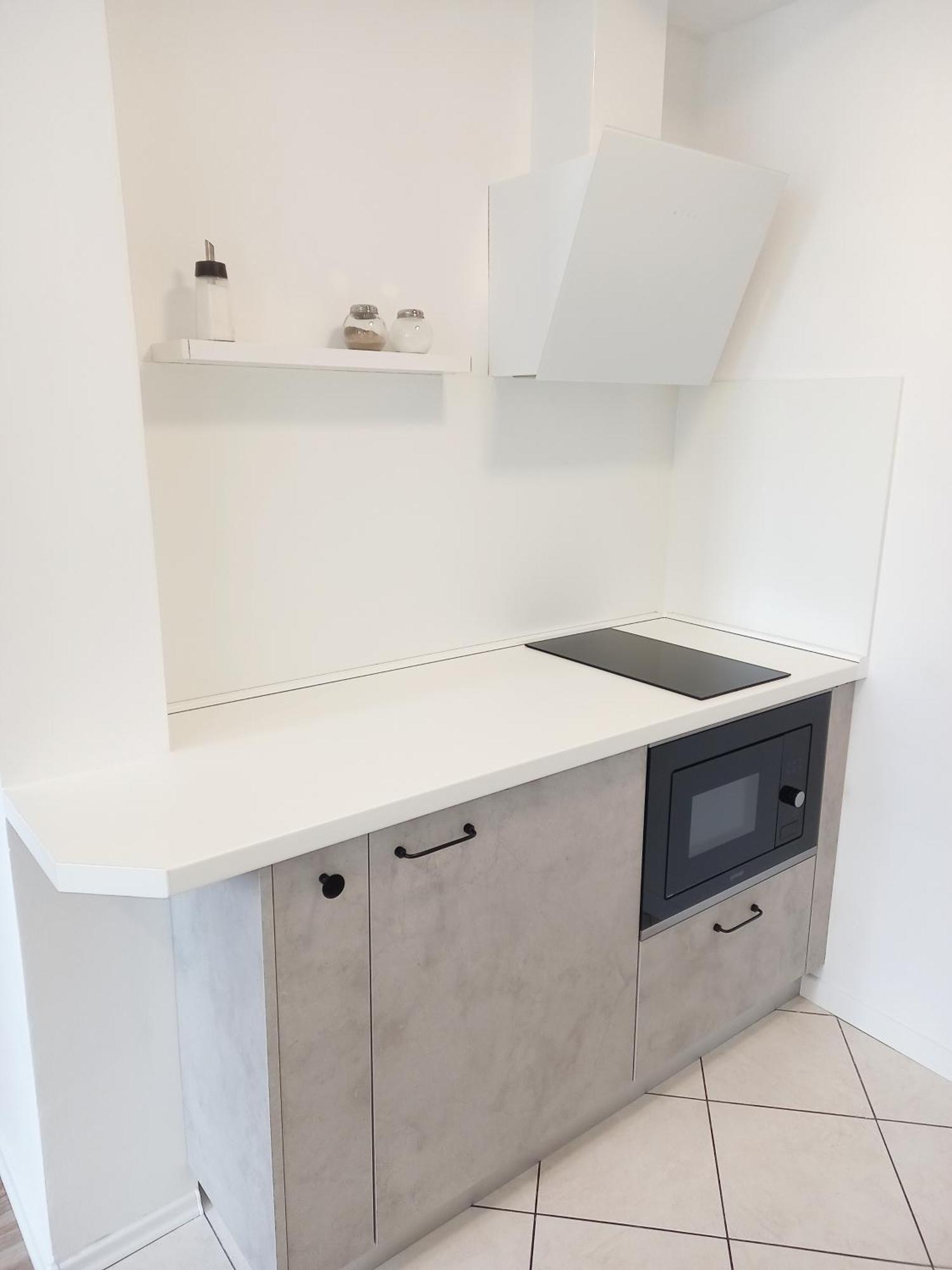 Bruno Split Centre Apartment And Room מראה חיצוני תמונה