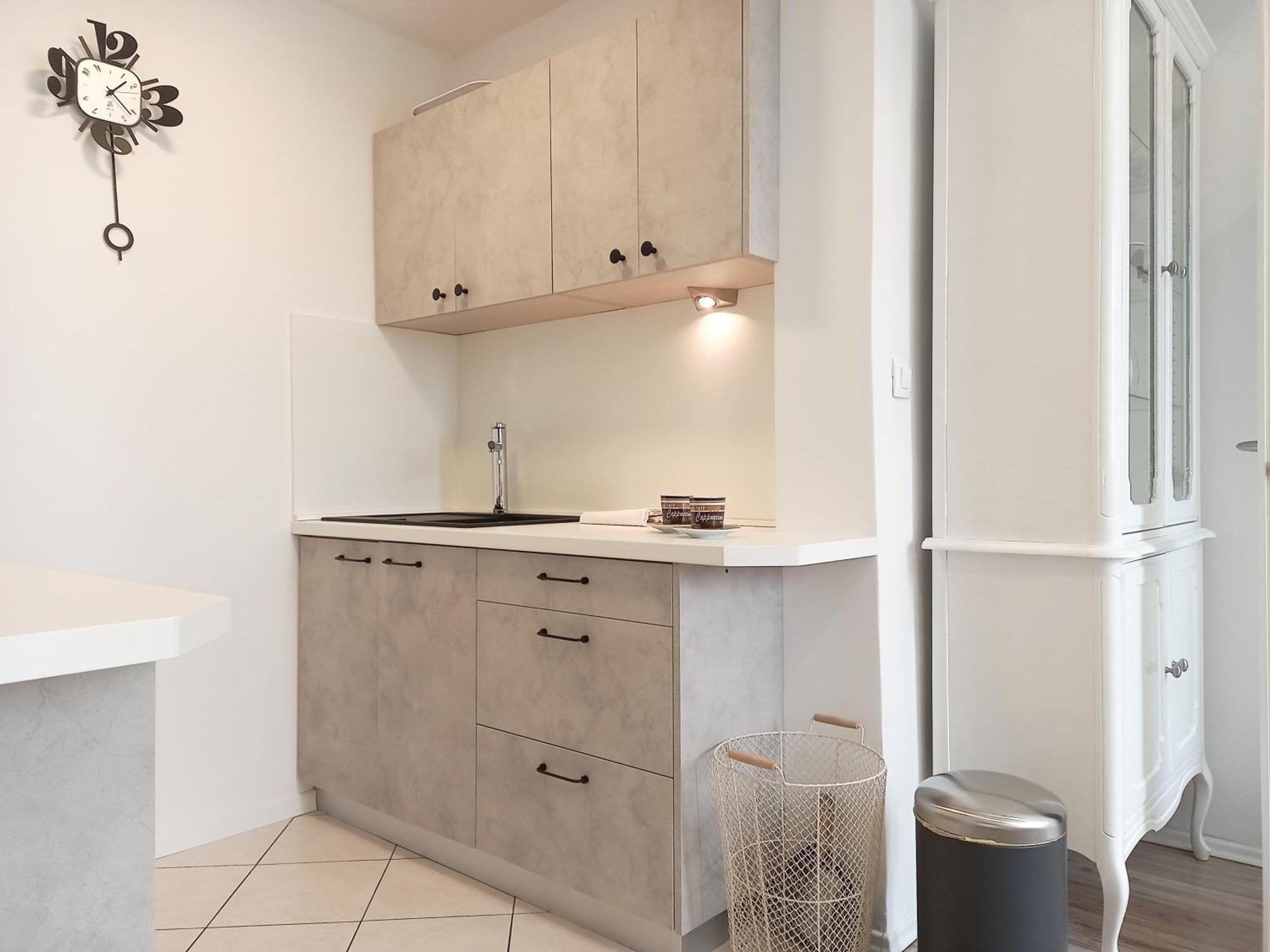 Bruno Split Centre Apartment And Room מראה חיצוני תמונה