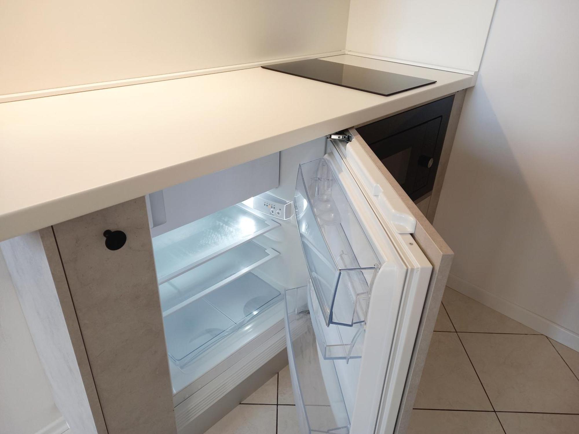 Bruno Split Centre Apartment And Room מראה חיצוני תמונה